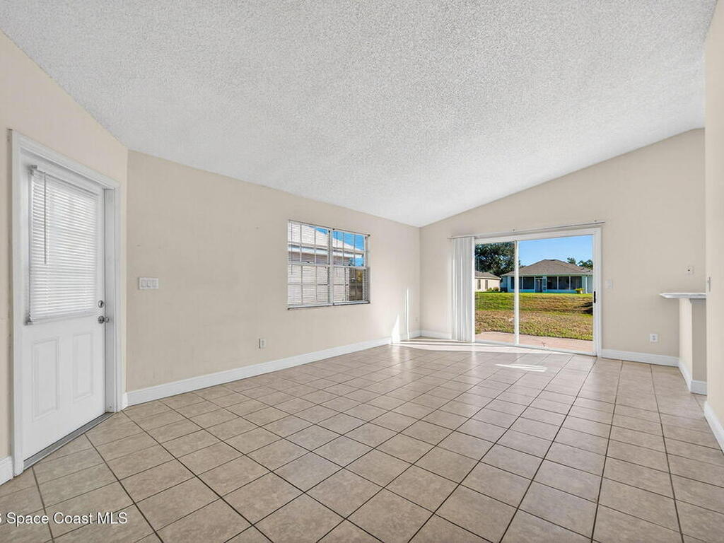 1051 Goldenrod Circle, Palm Bay, FL 32905