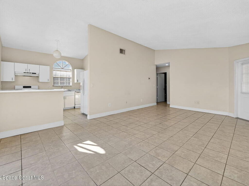 1051 Goldenrod Circle, Palm Bay, FL 32905