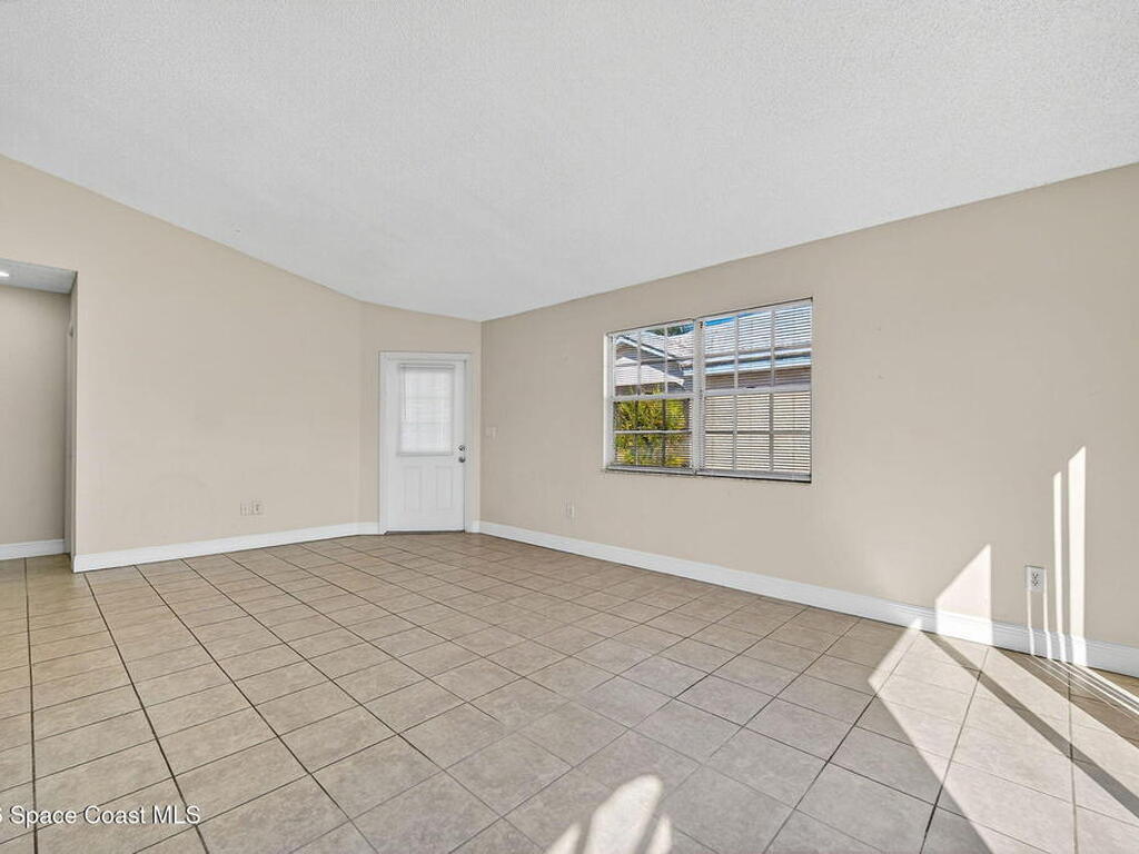 1051 Goldenrod Circle, Palm Bay, FL 32905