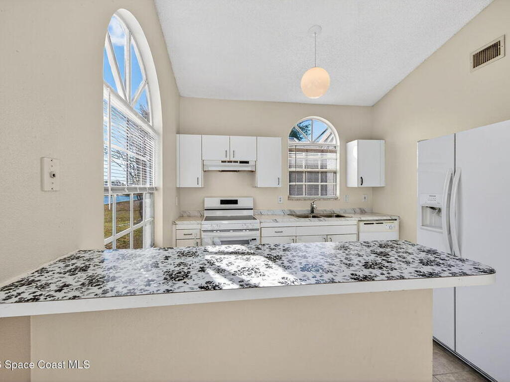 1051 Goldenrod Circle, Palm Bay, FL 32905