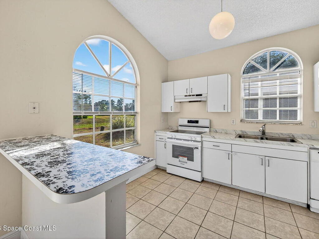 1051 Goldenrod Circle, Palm Bay, FL 32905