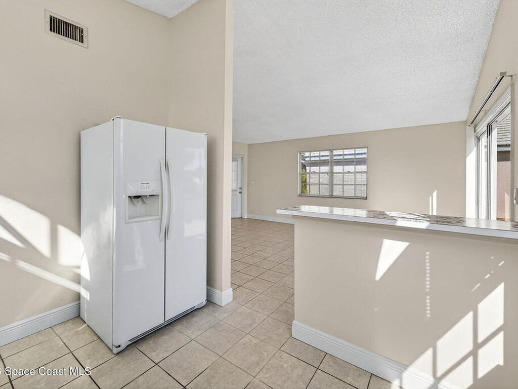 1051 Goldenrod Circle, Palm Bay, FL 32905