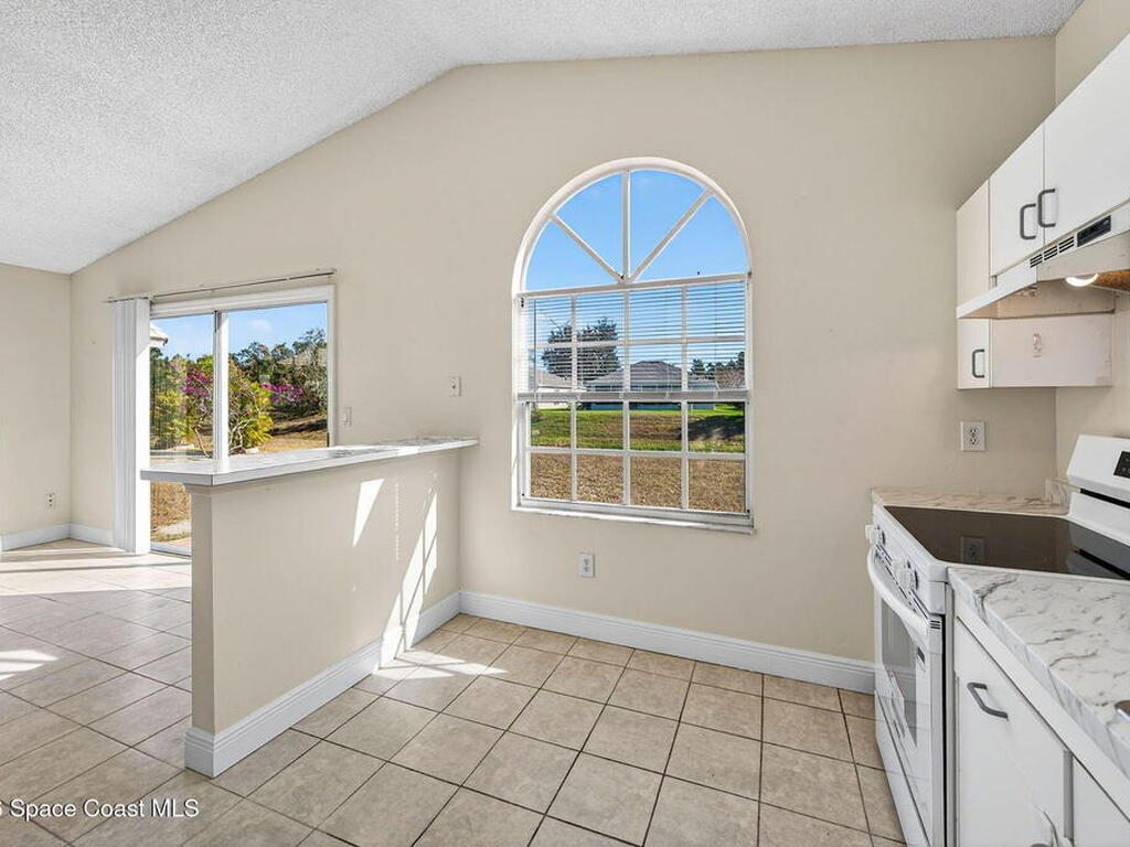 1051 Goldenrod Circle, Palm Bay, FL 32905