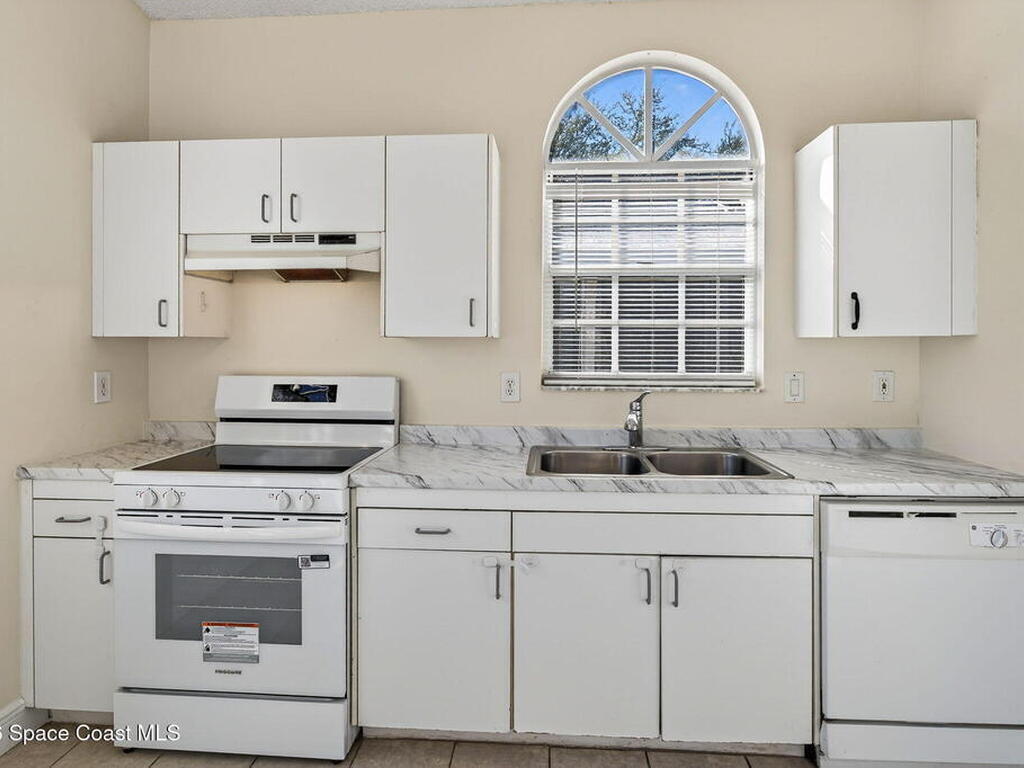 1051 Goldenrod Circle, Palm Bay, FL 32905