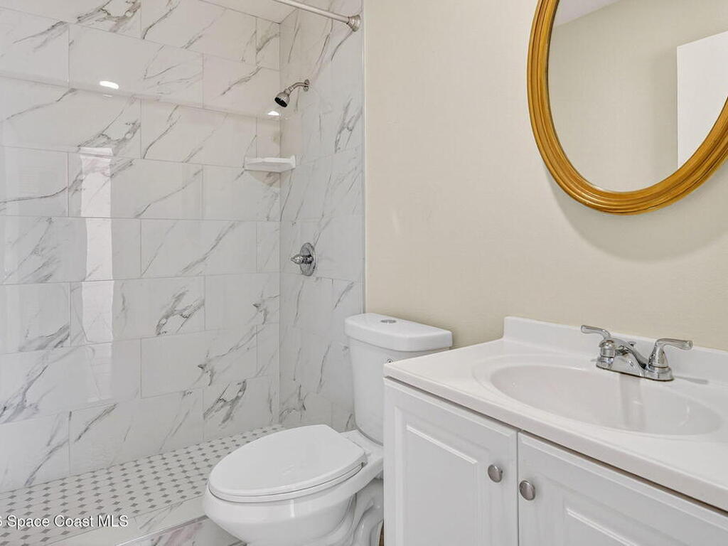 1051 Goldenrod Circle, Palm Bay, FL 32905