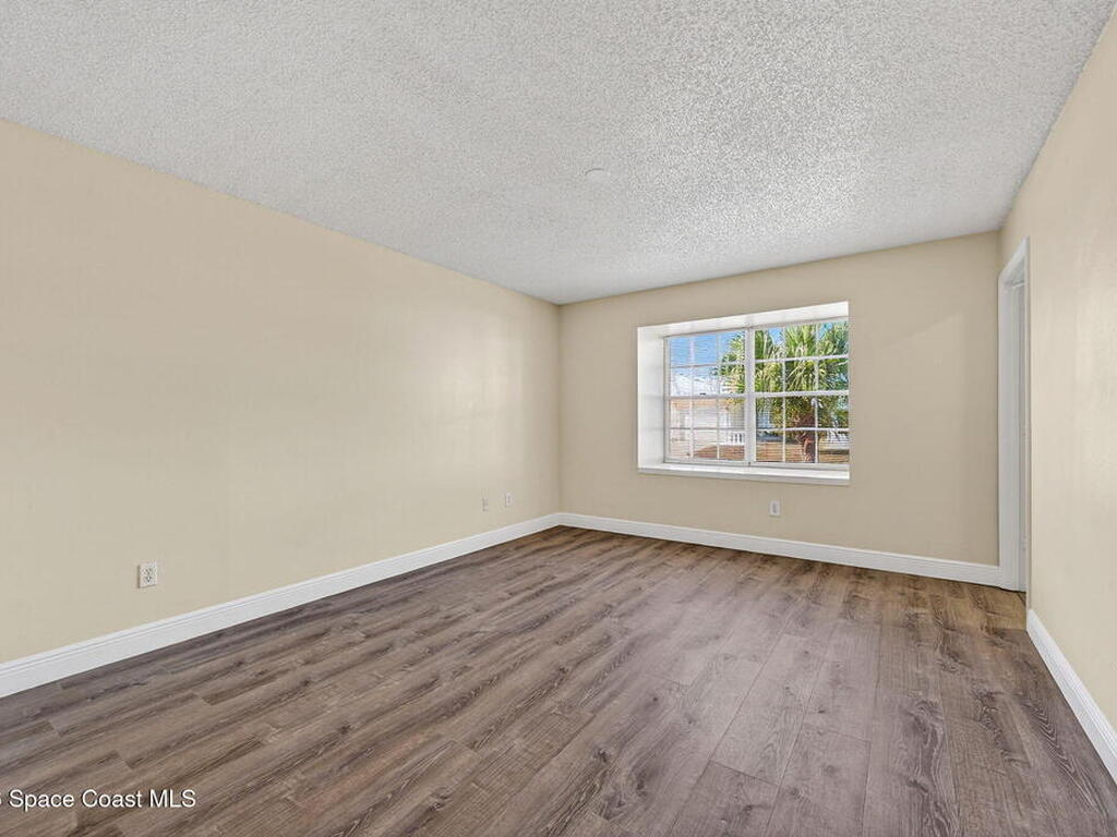 1051 Goldenrod Circle, Palm Bay, FL 32905