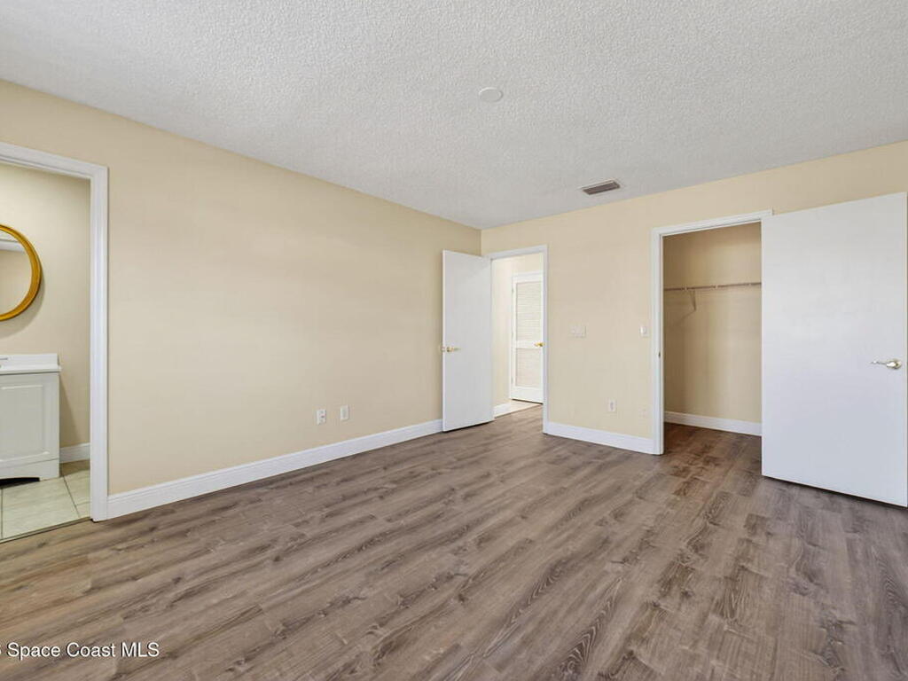 1051 Goldenrod Circle, Palm Bay, FL 32905