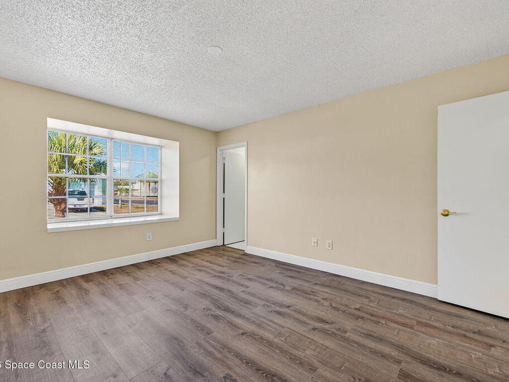 1051 Goldenrod Circle, Palm Bay, FL 32905