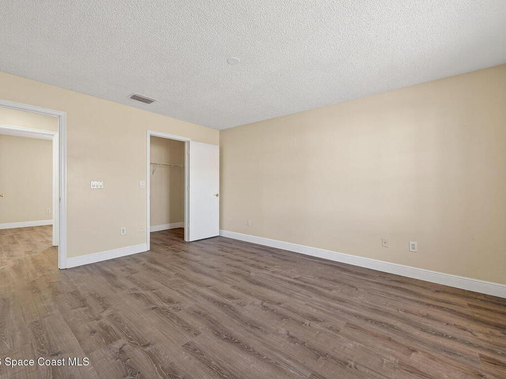 1051 Goldenrod Circle, Palm Bay, FL 32905