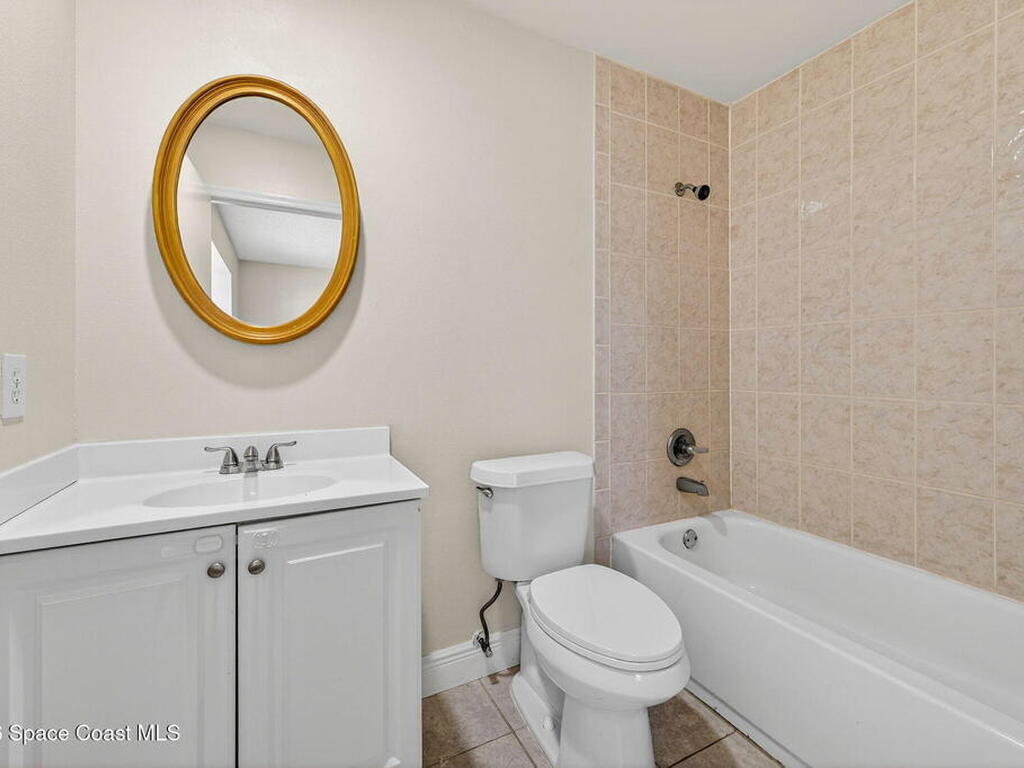 1051 Goldenrod Circle, Palm Bay, FL 32905