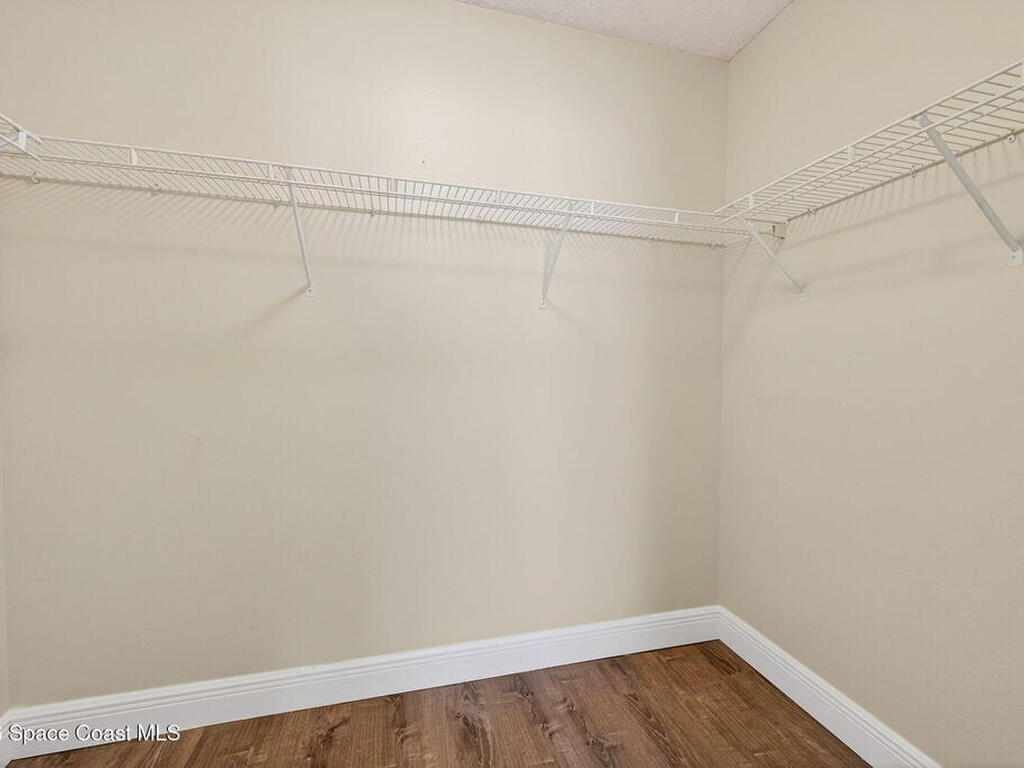 1051 Goldenrod Circle, Palm Bay, FL 32905