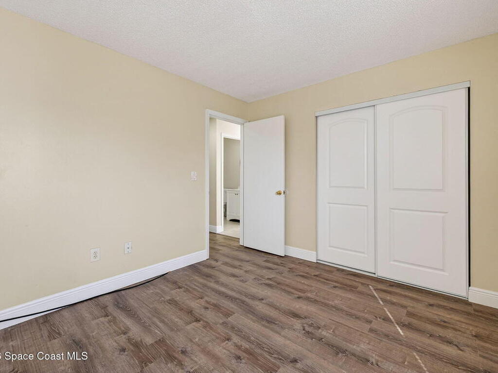 1051 Goldenrod Circle, Palm Bay, FL 32905