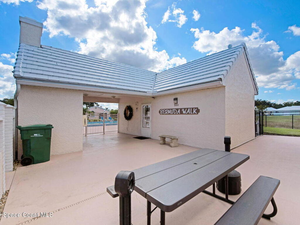 1051 Goldenrod Circle, Palm Bay, FL 32905