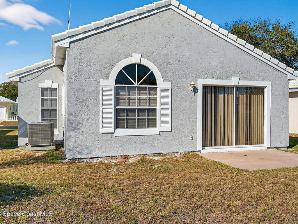 1051 Goldenrod Circle, Palm Bay, FL 32905