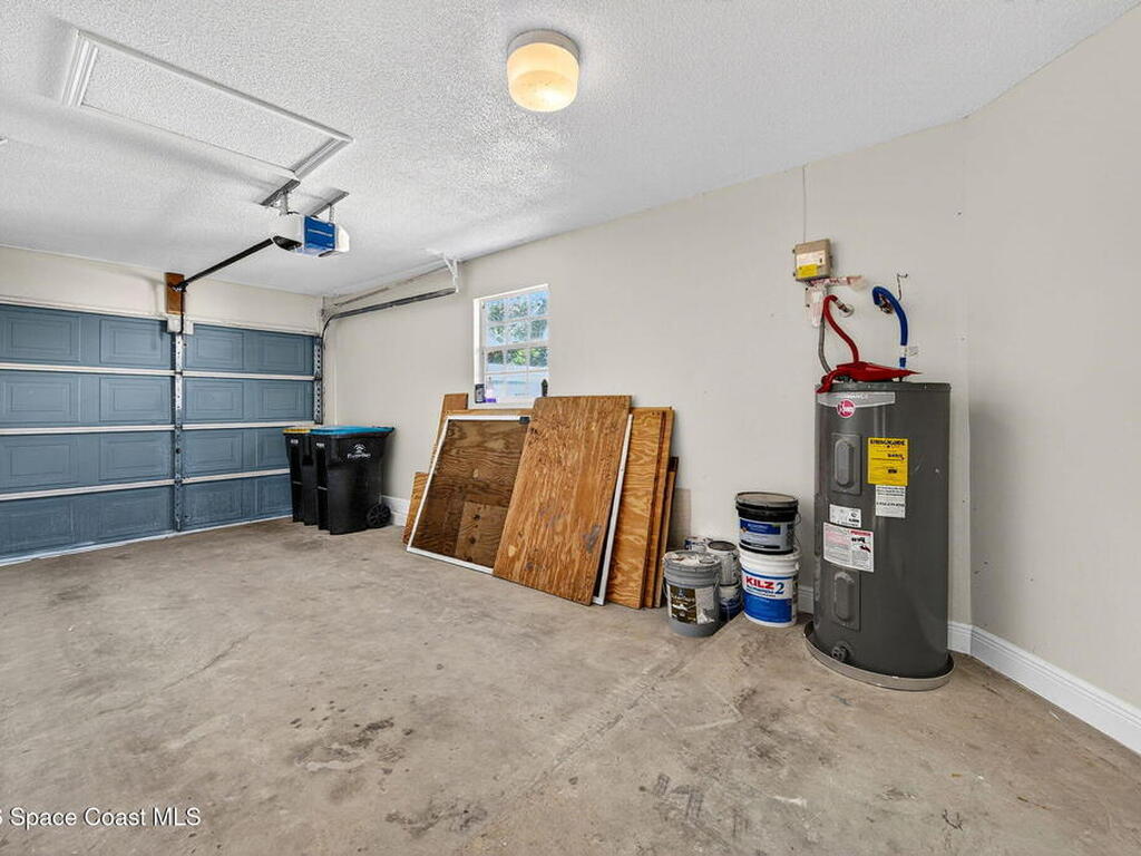 1051 Goldenrod Circle, Palm Bay, FL 32905