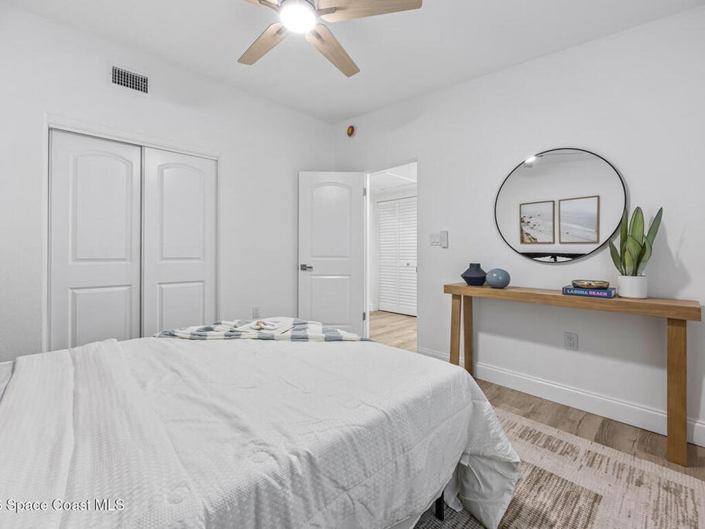 199 Oak Avenue, Cocoa Beach, FL 32931