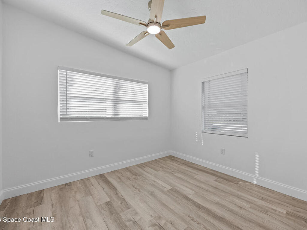 199 Oak Avenue, Cocoa Beach, FL 32931