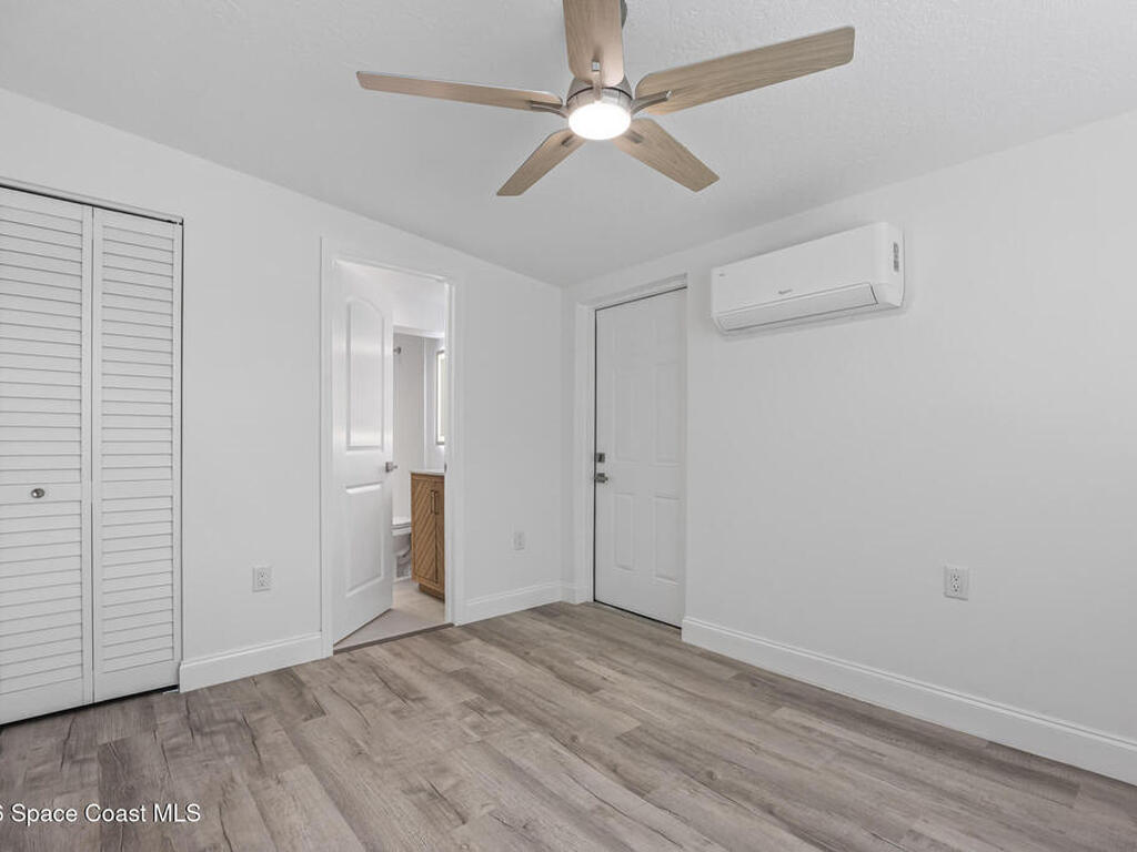 199 Oak Avenue, Cocoa Beach, FL 32931