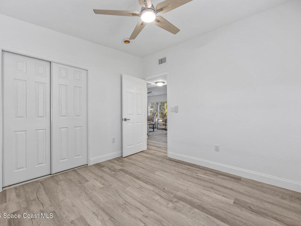 199 Oak Avenue, Cocoa Beach, FL 32931