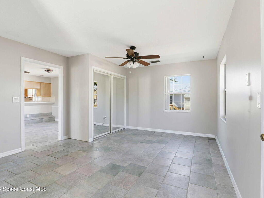 4990 White Heron Lane, Melbourne, FL 32934