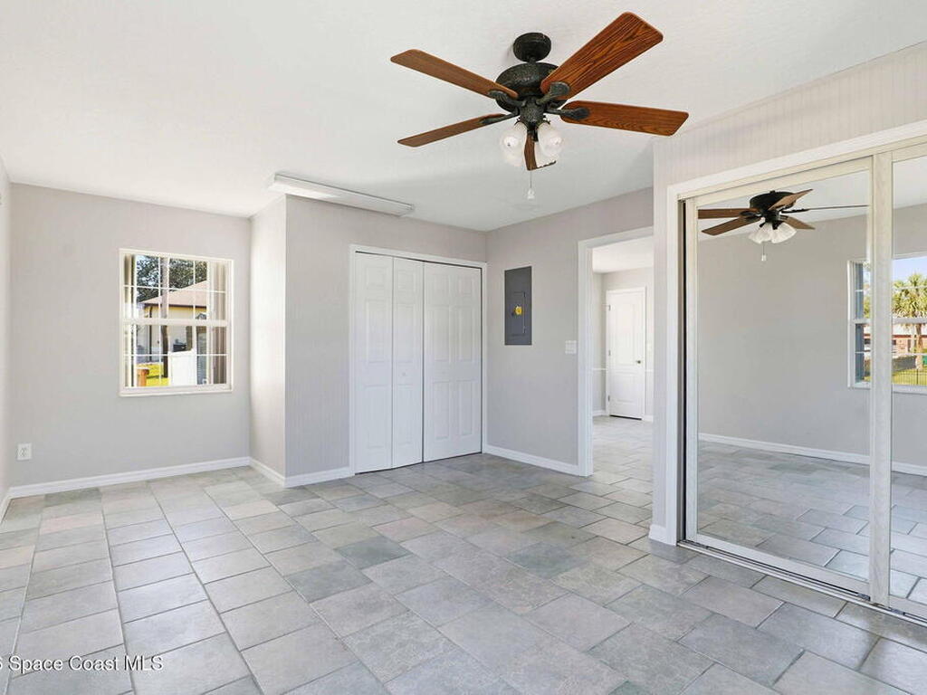 4990 White Heron Lane, Melbourne, FL 32934