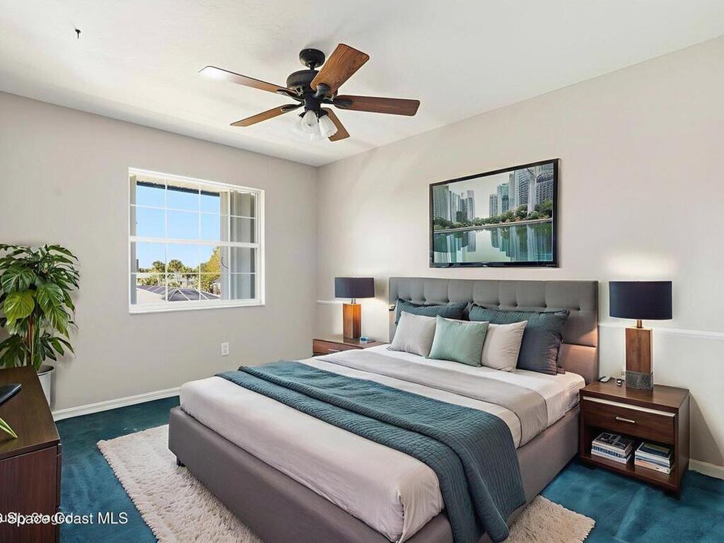 4990 White Heron Lane, Melbourne, FL 32934