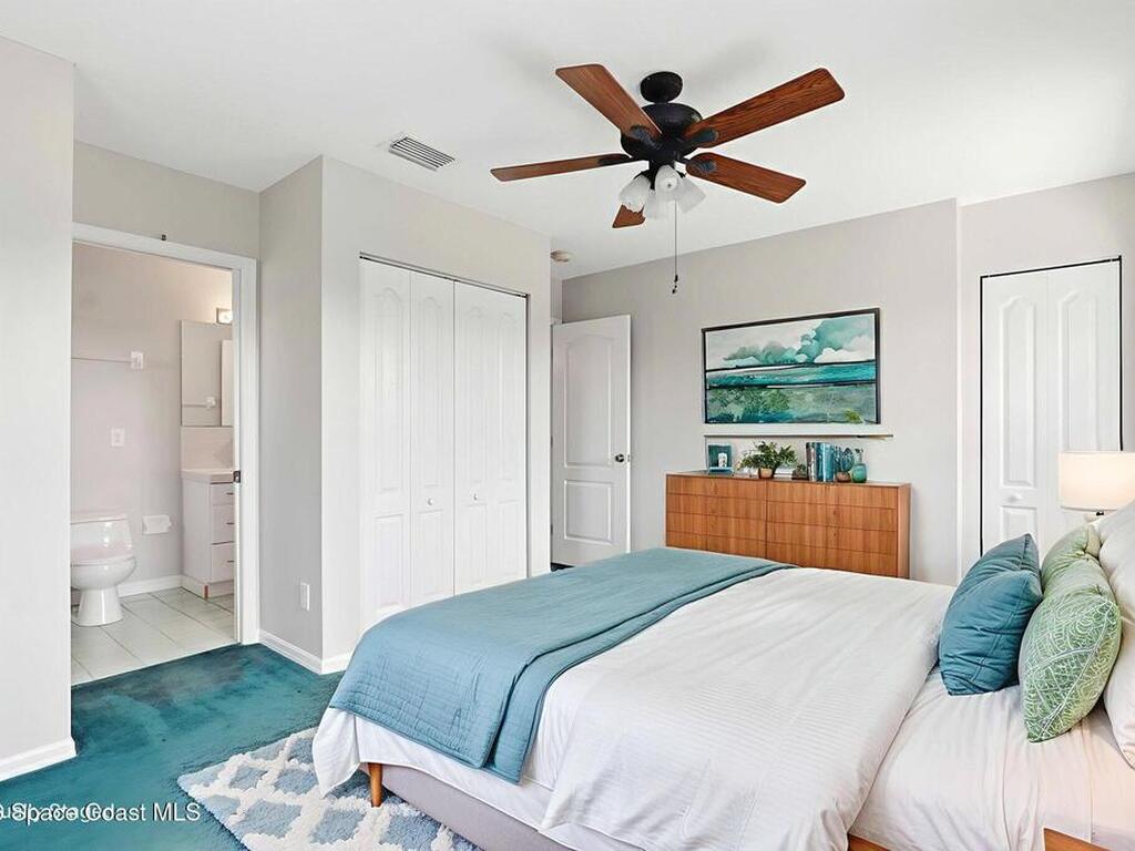 4990 White Heron Lane, Melbourne, FL 32934