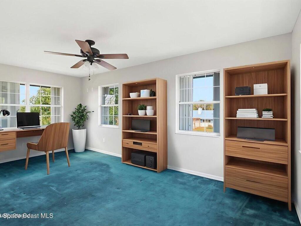 4990 White Heron Lane, Melbourne, FL 32934