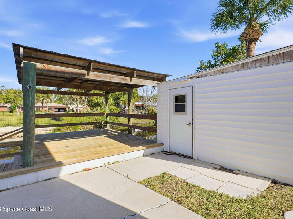 4990 White Heron Lane, Melbourne, FL 32934