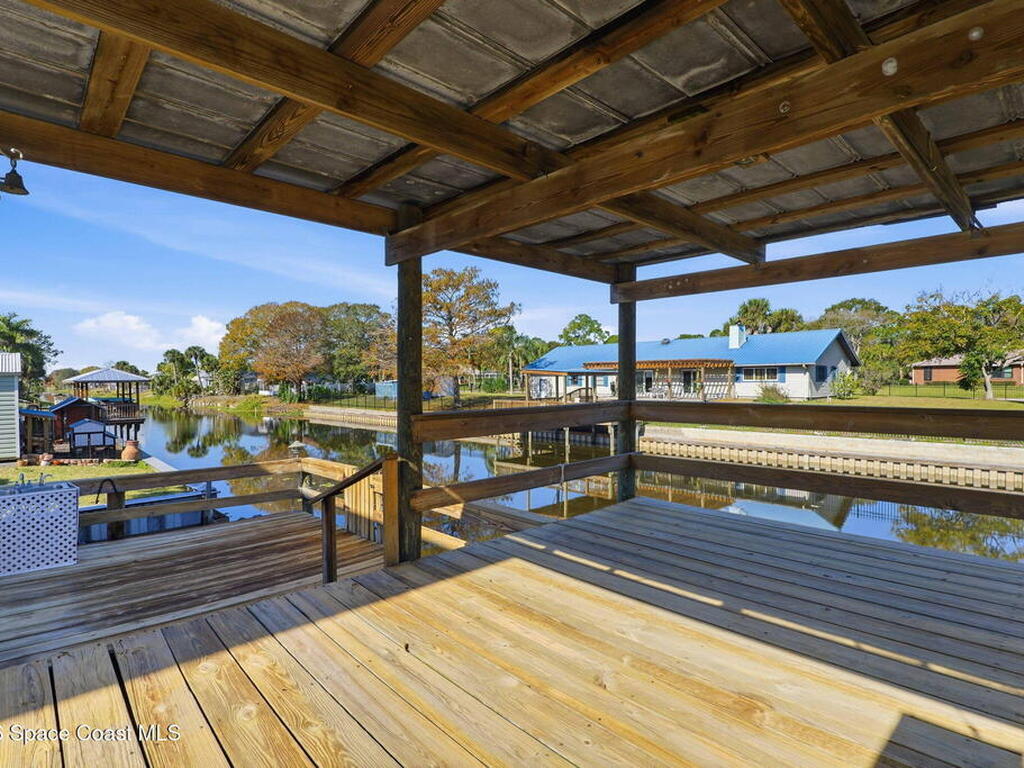 4990 White Heron Lane, Melbourne, FL 32934