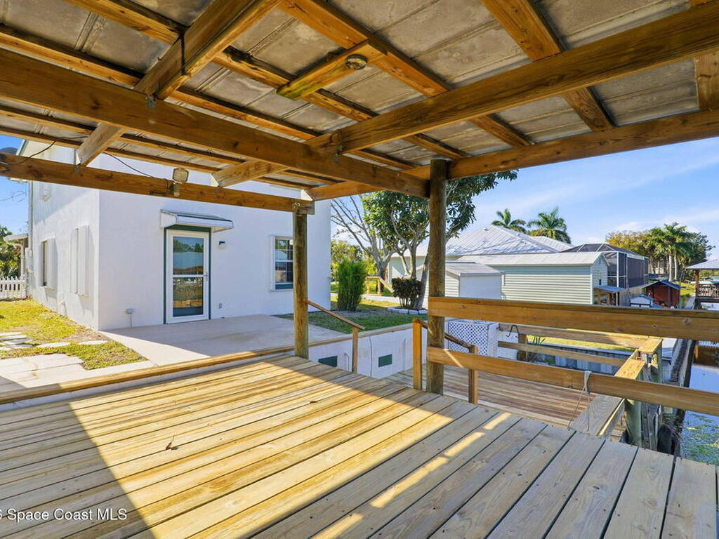 4990 White Heron Lane, Melbourne, FL 32934