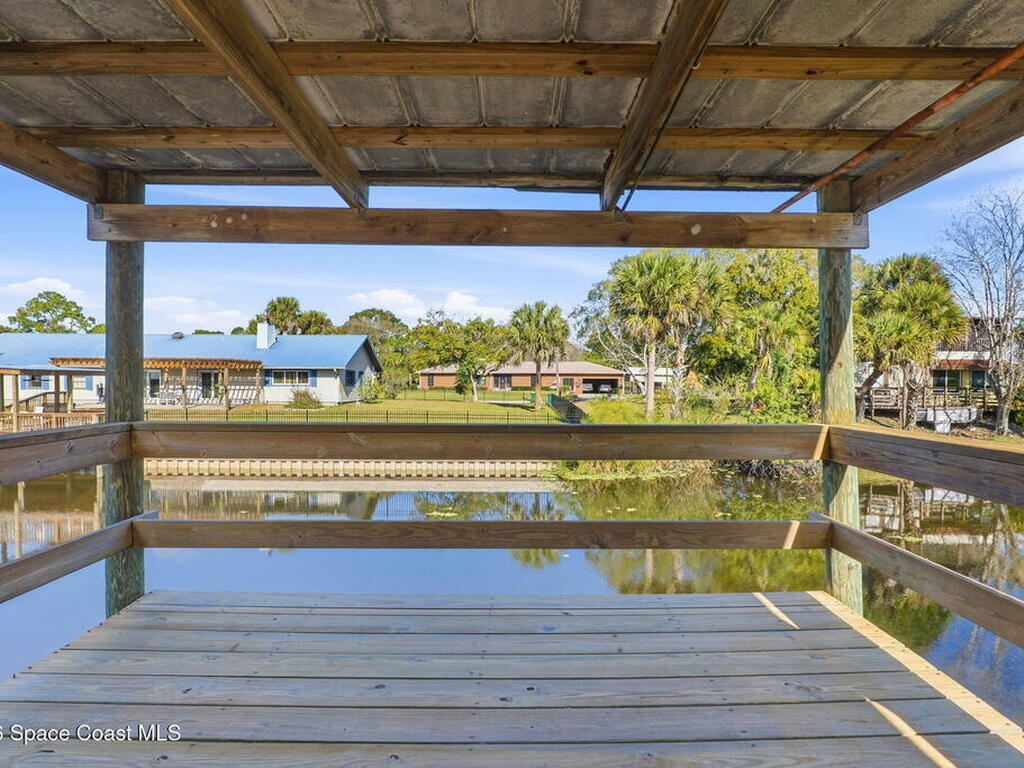 4990 White Heron Lane, Melbourne, FL 32934