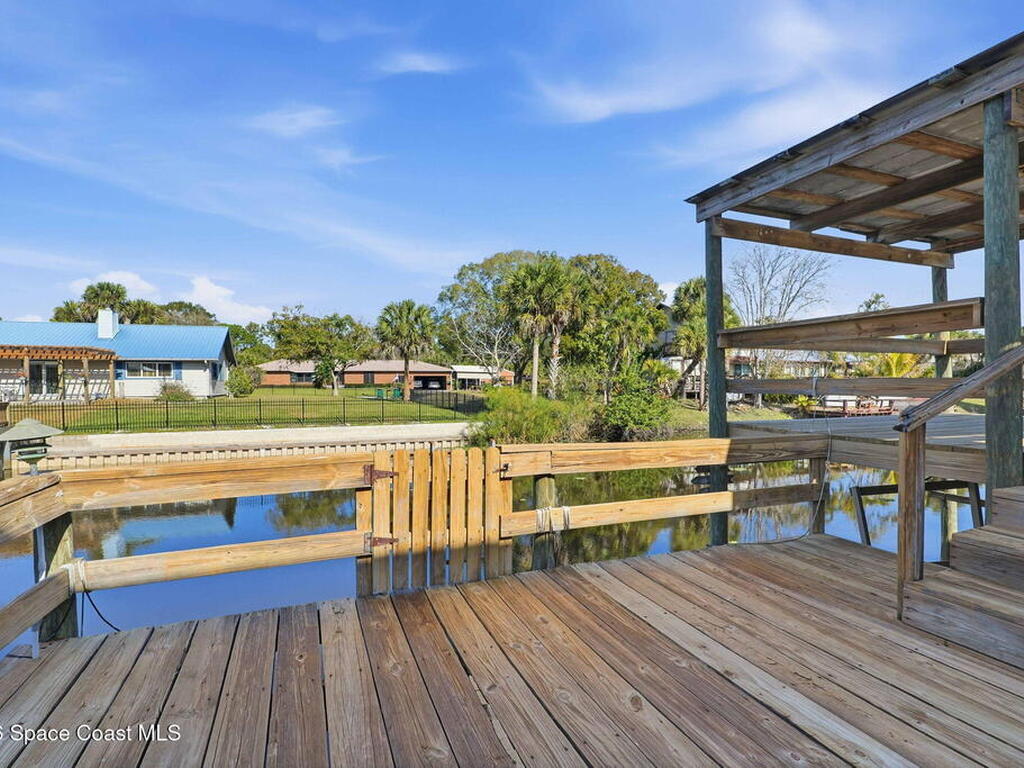 4990 White Heron Lane, Melbourne, FL 32934