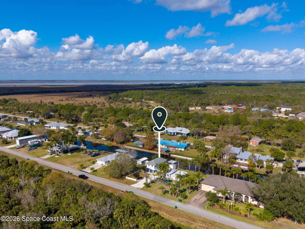 4990 White Heron Lane, Melbourne, FL 32934