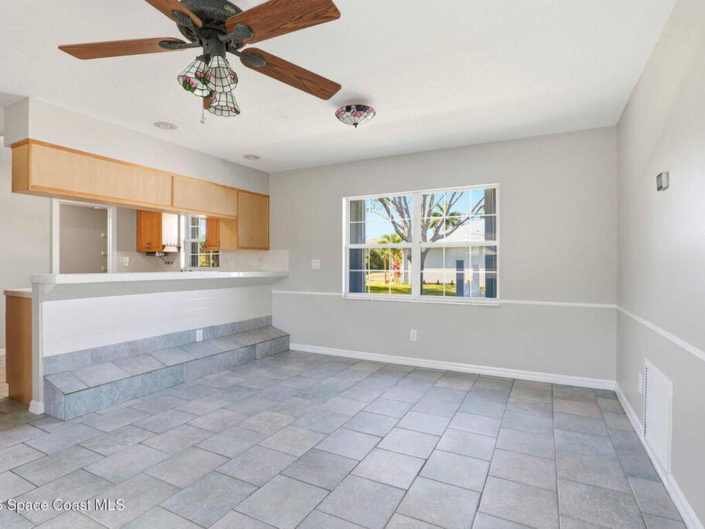 4990 White Heron Lane, Melbourne, FL 32934