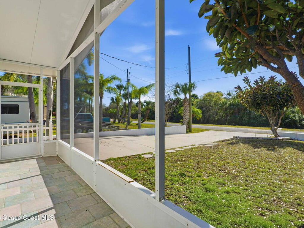 4990 White Heron Lane, Melbourne, FL 32934