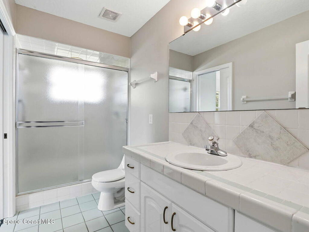 4990 White Heron Lane, Melbourne, FL 32934