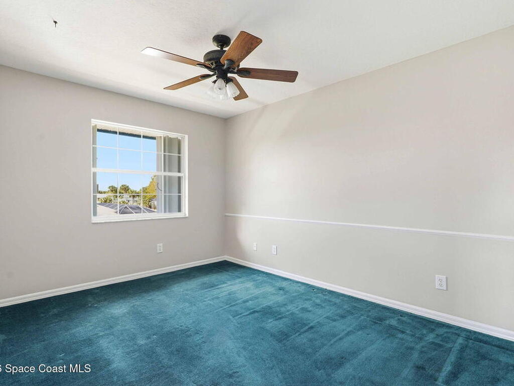 4990 White Heron Lane, Melbourne, FL 32934