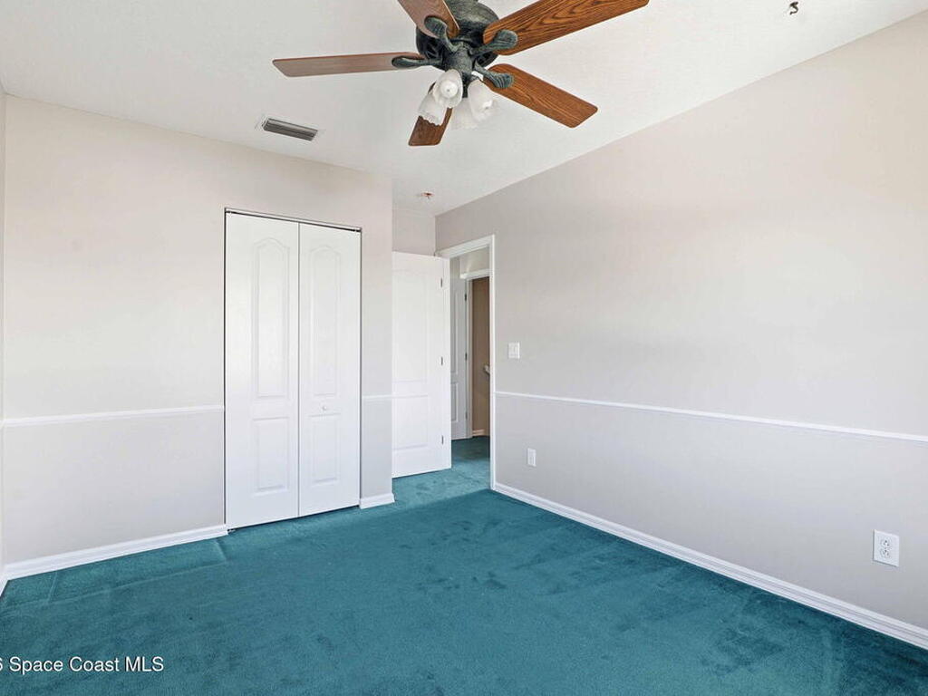 4990 White Heron Lane, Melbourne, FL 32934