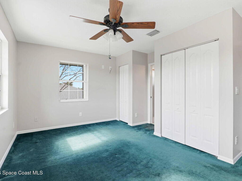 4990 White Heron Lane, Melbourne, FL 32934