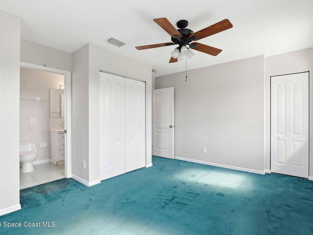 4990 White Heron Lane, Melbourne, FL 32934