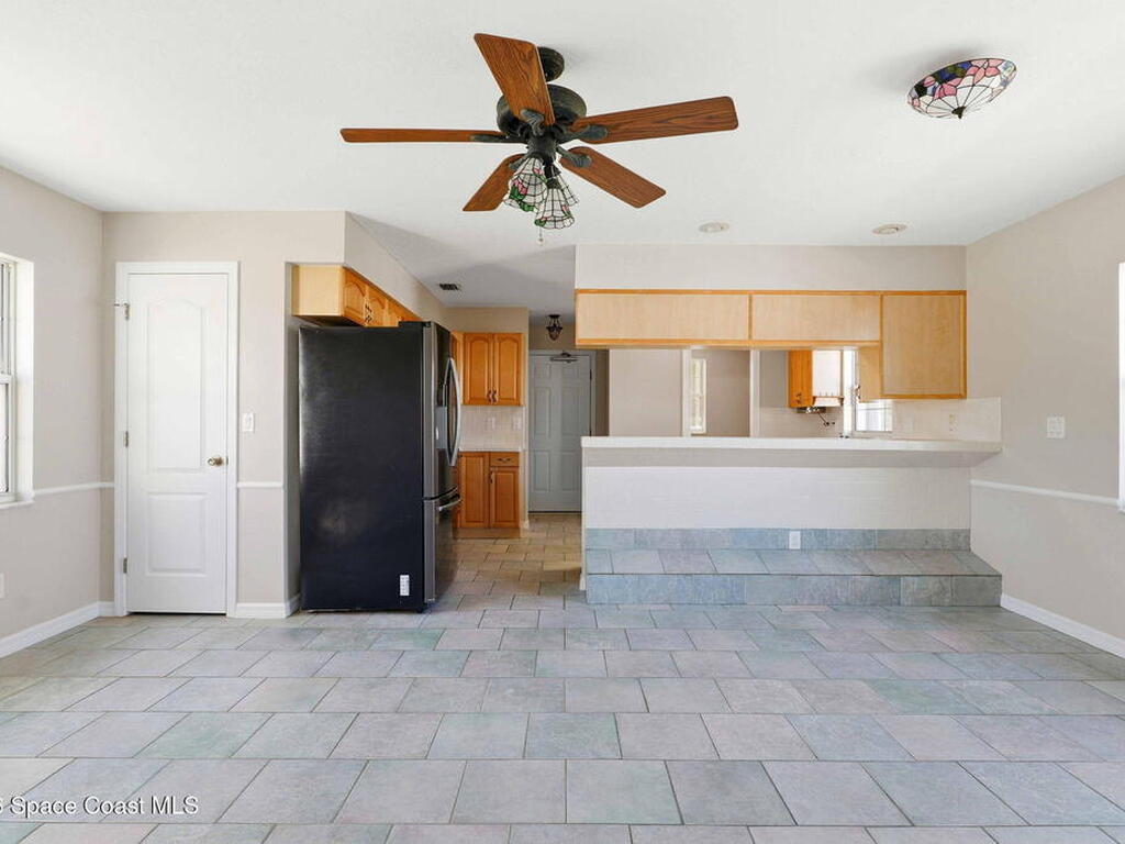 4990 White Heron Lane, Melbourne, FL 32934