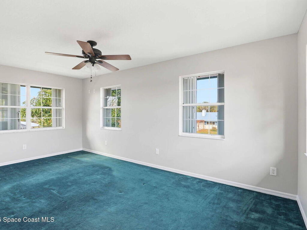 4990 White Heron Lane, Melbourne, FL 32934