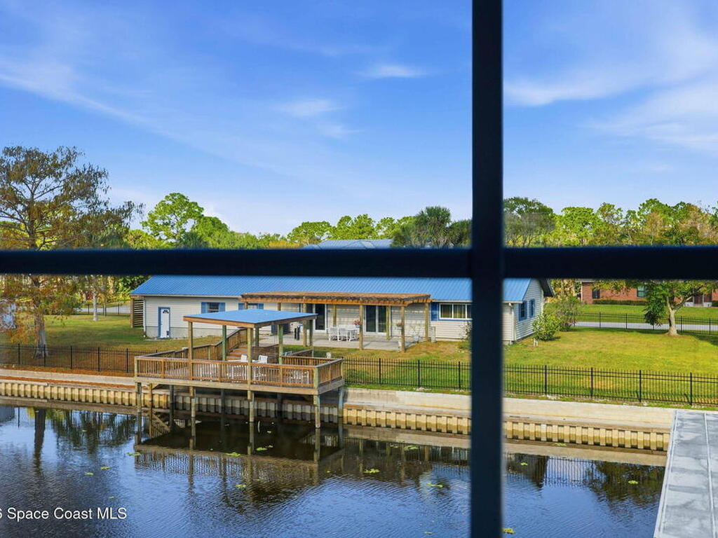 4990 White Heron Lane, Melbourne, FL 32934