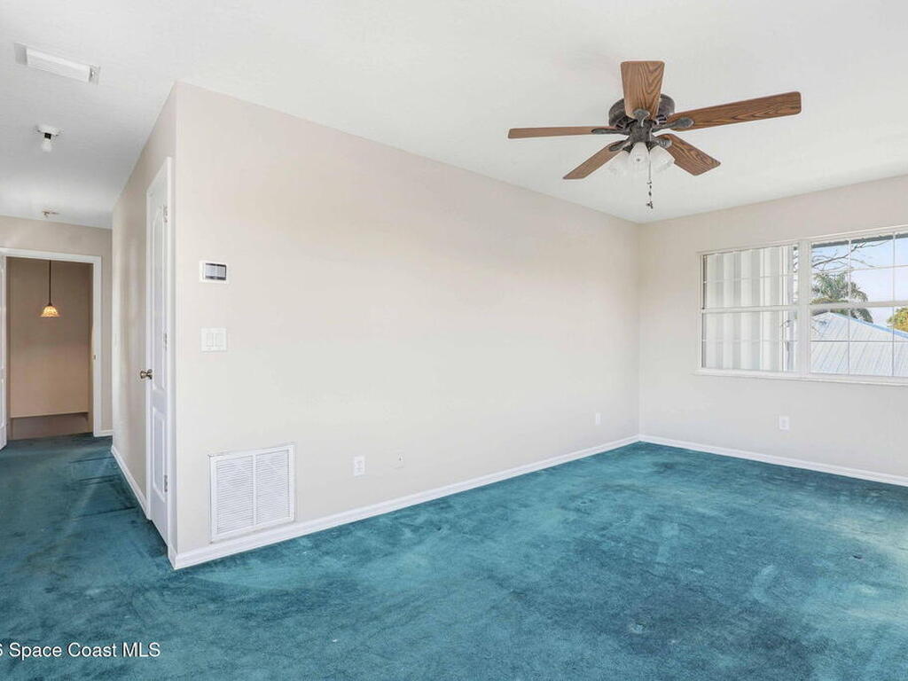 4990 White Heron Lane, Melbourne, FL 32934