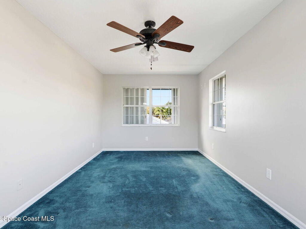 4990 White Heron Lane, Melbourne, FL 32934