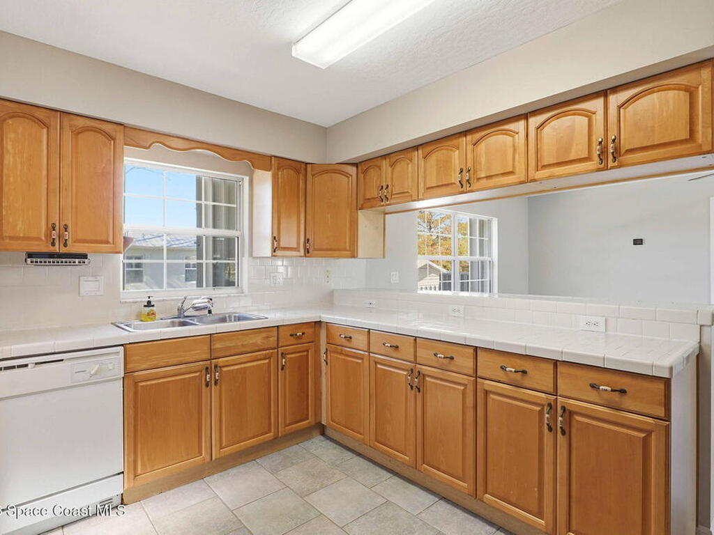 4990 White Heron Lane, Melbourne, FL 32934