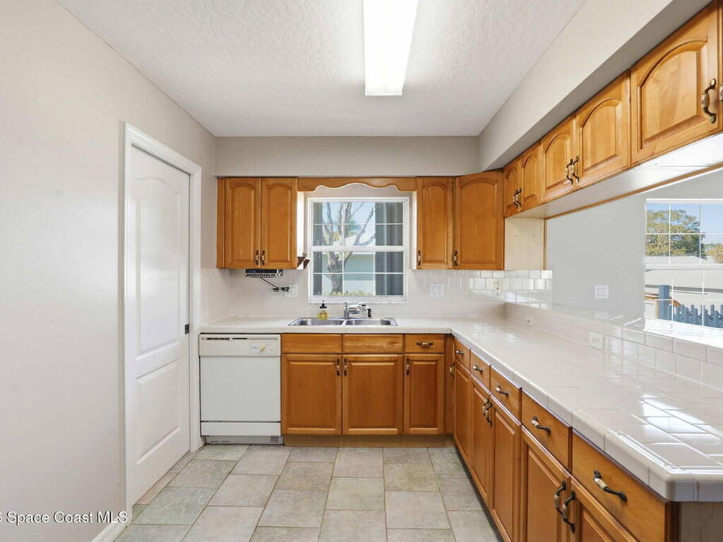 4990 White Heron Lane, Melbourne, FL 32934