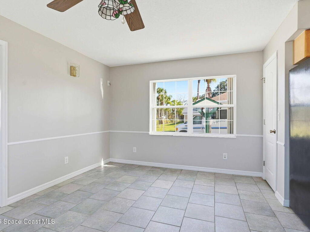 4990 White Heron Lane, Melbourne, FL 32934