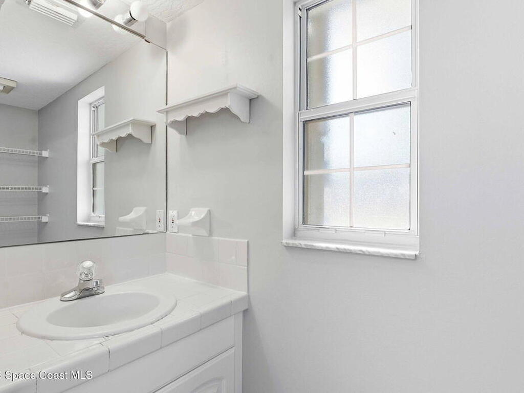 4990 White Heron Lane, Melbourne, FL 32934